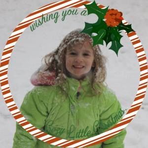 Meet your Posher, Jacquie